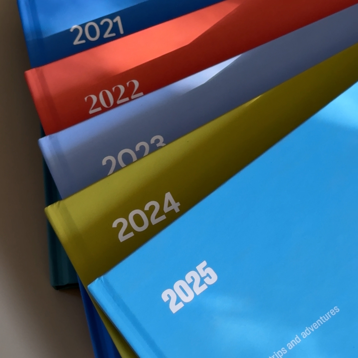 El regalo de Navidad perfecto