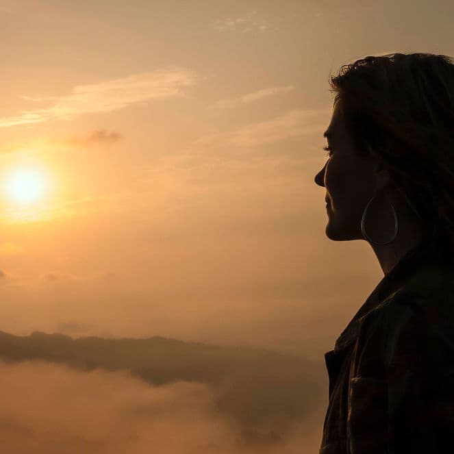 Nepal: two journeys, 15 years apart