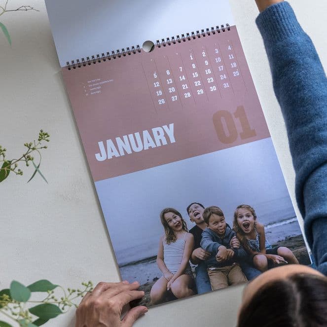 How to remember birthdays, anniversaries and all your important dates