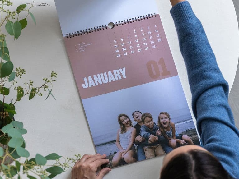 How to remember birthdays, anniversaries and all your important dates