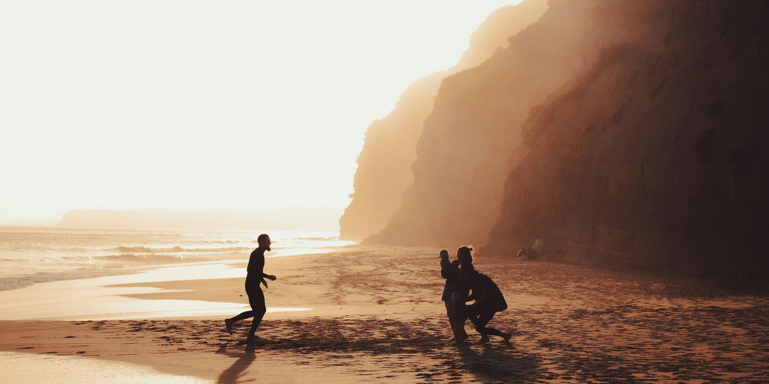 The photos you’ve been avoiding – and what they might be telling you