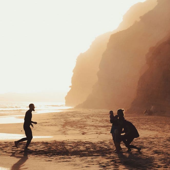 The photos you’ve been avoiding – and what they might be telling you