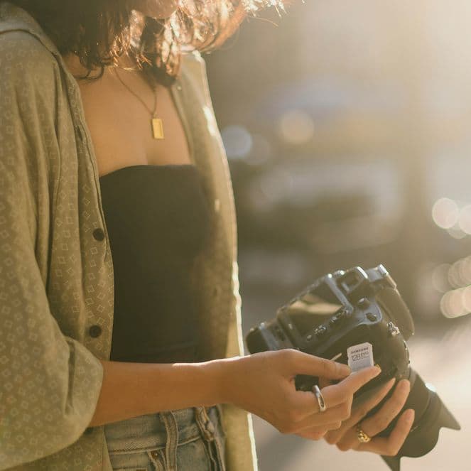What does it mean to be photogenic in 2026?