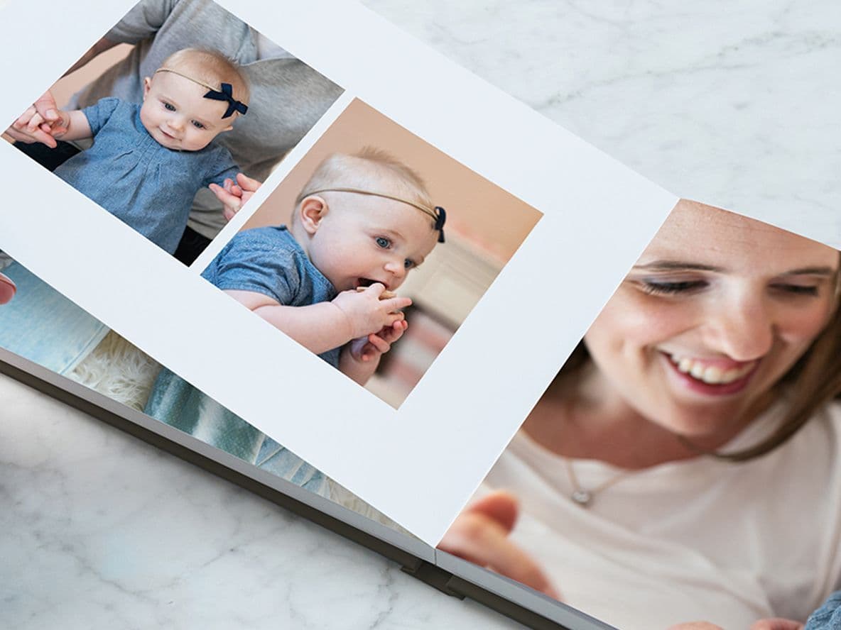 How to print your photos