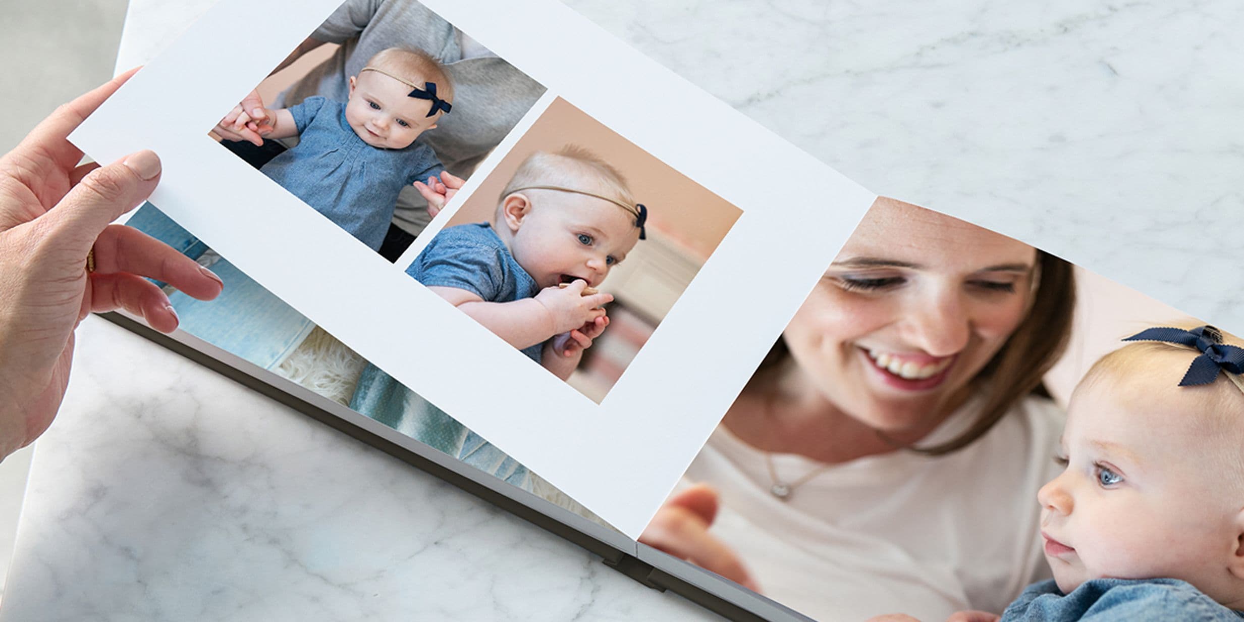 How to print your photos