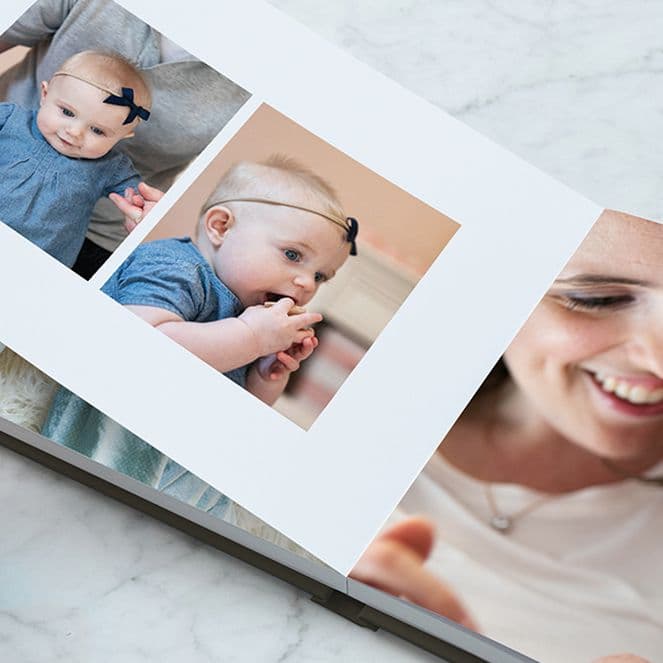 How to print your photos