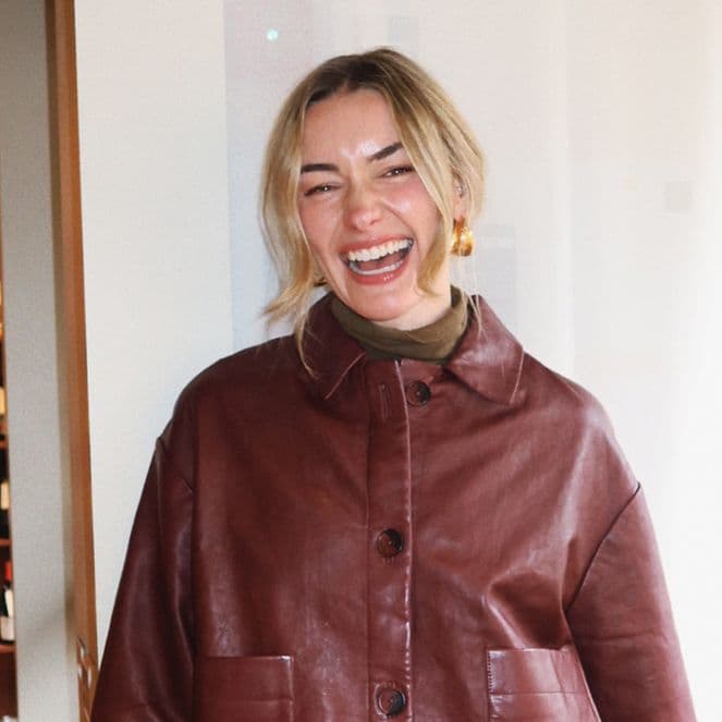 Comment paraître confiante sur les photos : conseils d’une ancienne mannequin