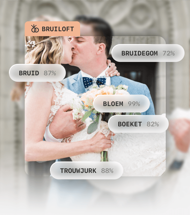 Gelegenheidsinferentie