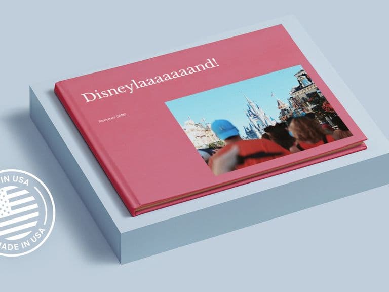 Made in the USA – Popsa opens two print locations stateside