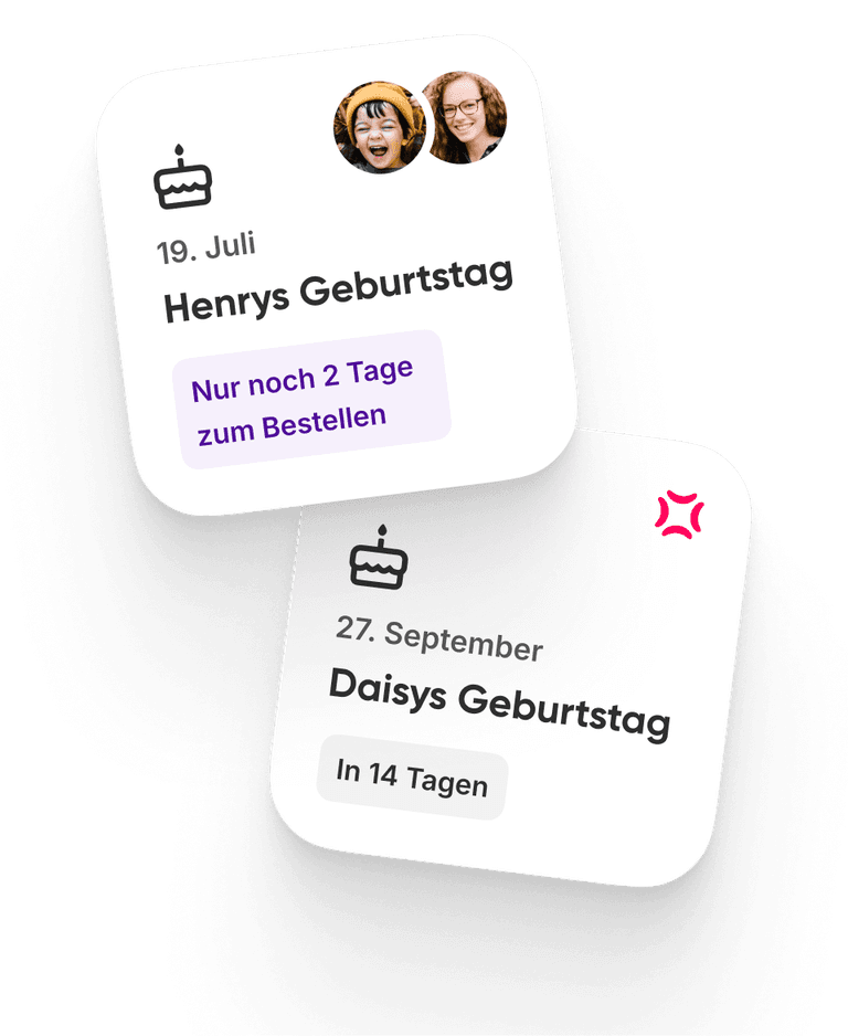 Aktivitäts-Inferenz