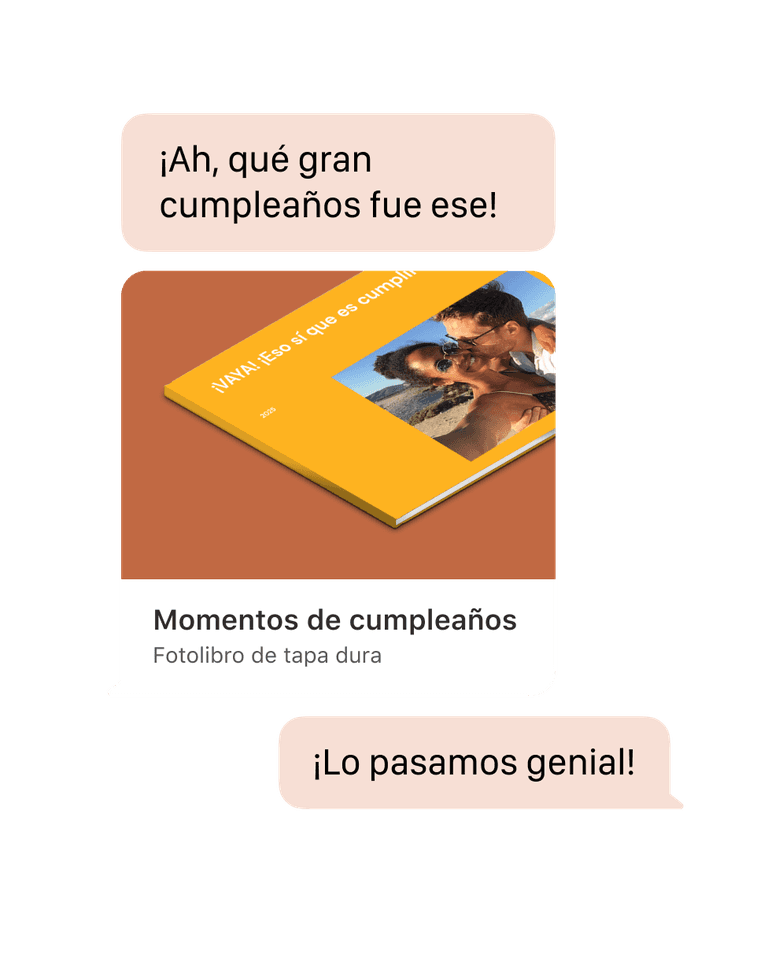 Extracción de color