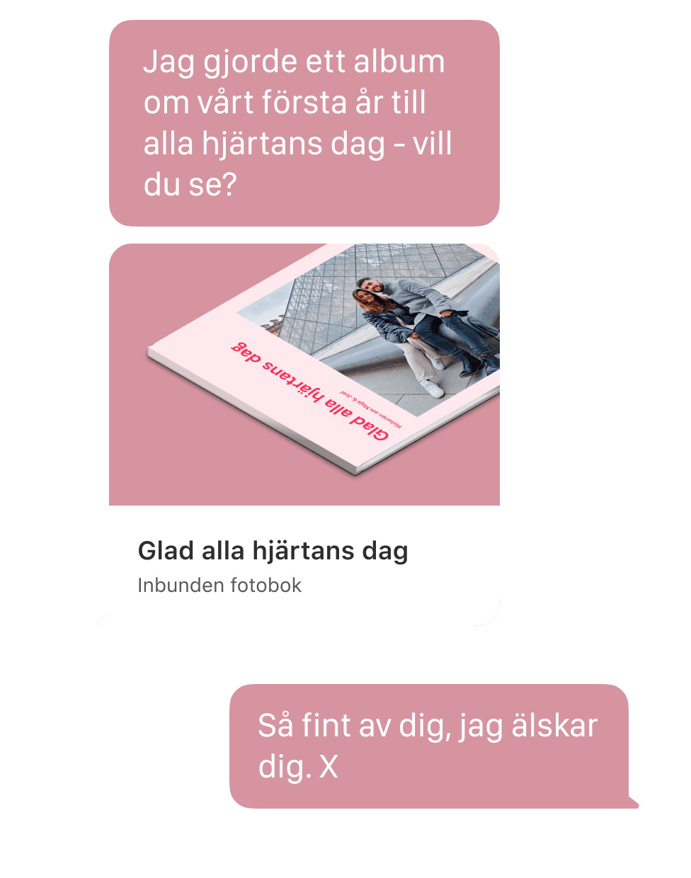 Skicka ett kostnadsfritt digitalt exemplar