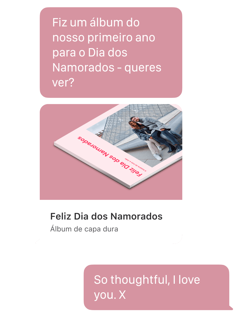 Envie uma cópia digital gratuita