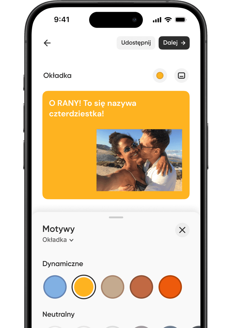 Haszowanie percepcyjne