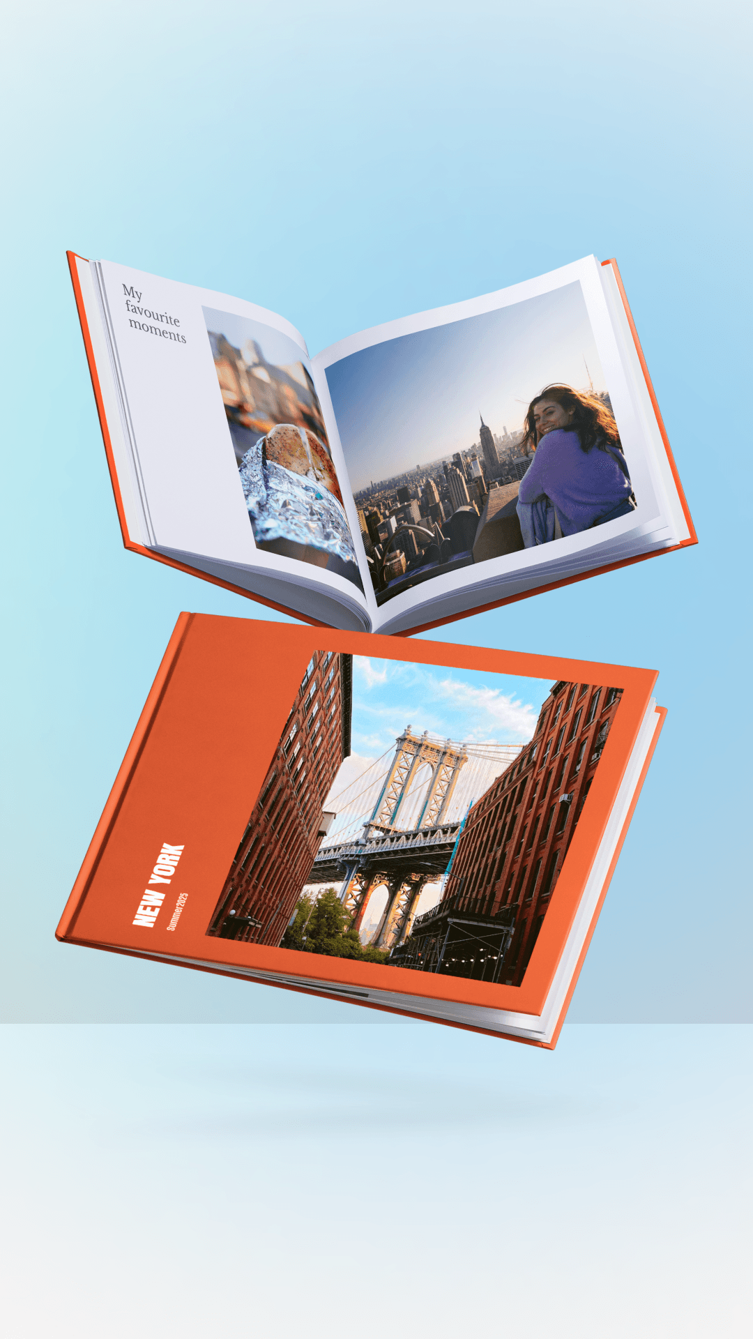 50% di sconto Fotolibri