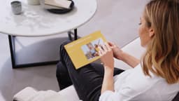 Photo Booklet