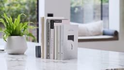 Fotolibro con copertina rigida
