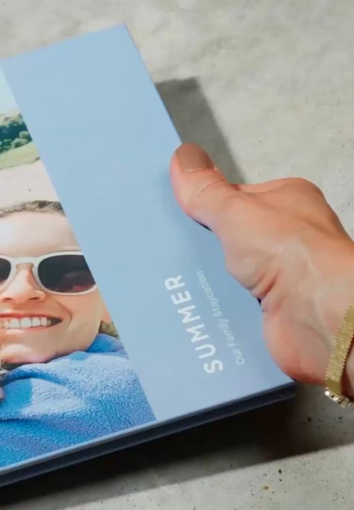 Popsa Text Examples Smart Technology for Photo Printing | Popsa