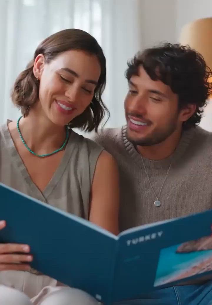 Jouw Mooiste Herinneringen Vastgelegd Op Fotoproduct Popsa jouw-mooiste-herinneringen-vastgelegd-op-fotoproduct-popsa